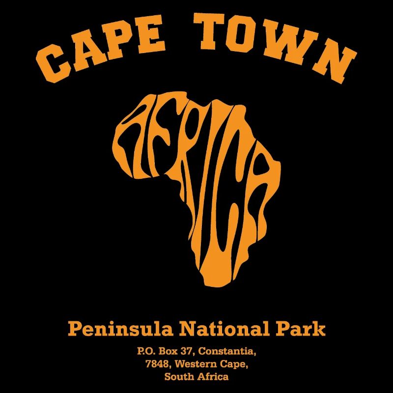 CAPETOWN