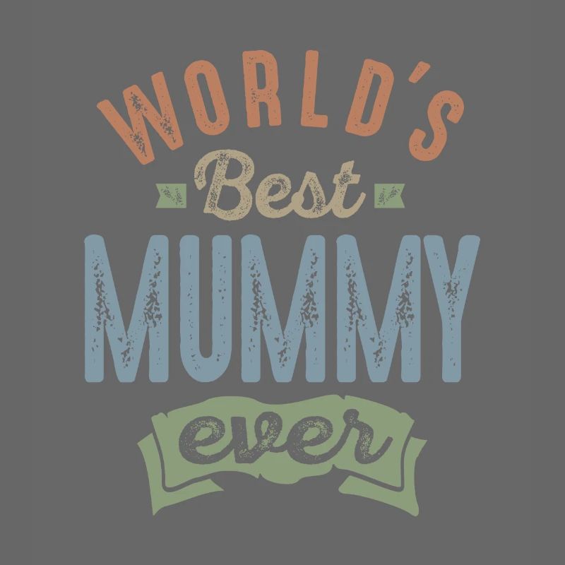 Best Mummy