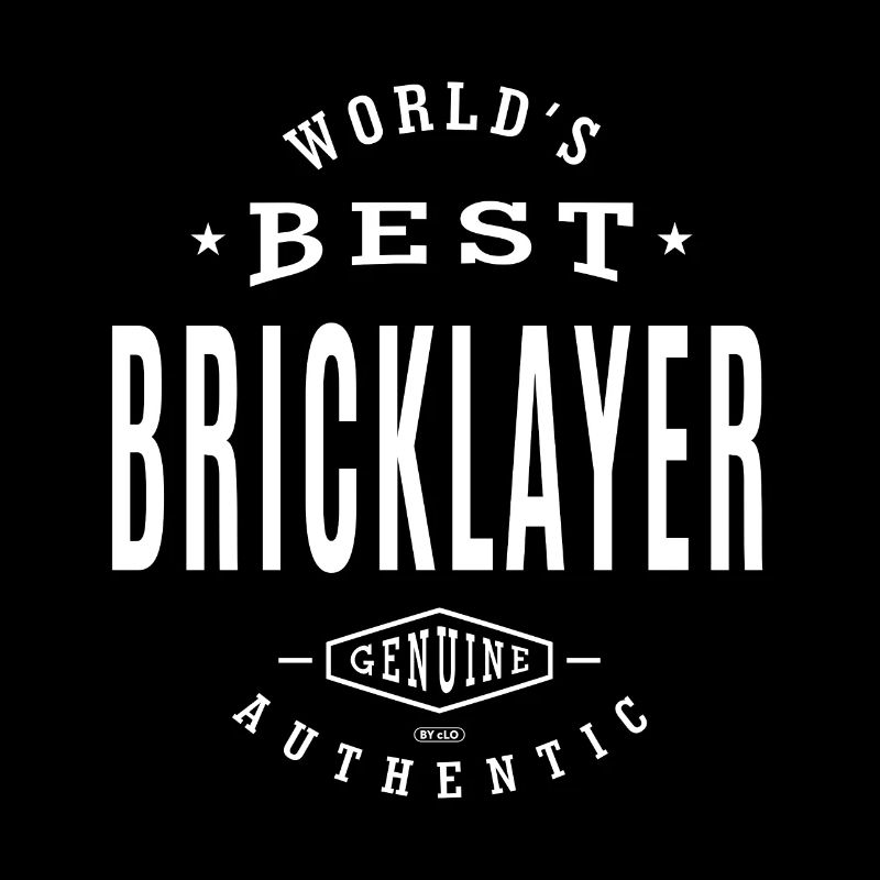 Best Bricklayer