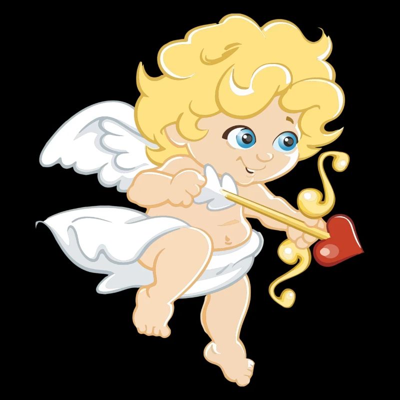 cupid