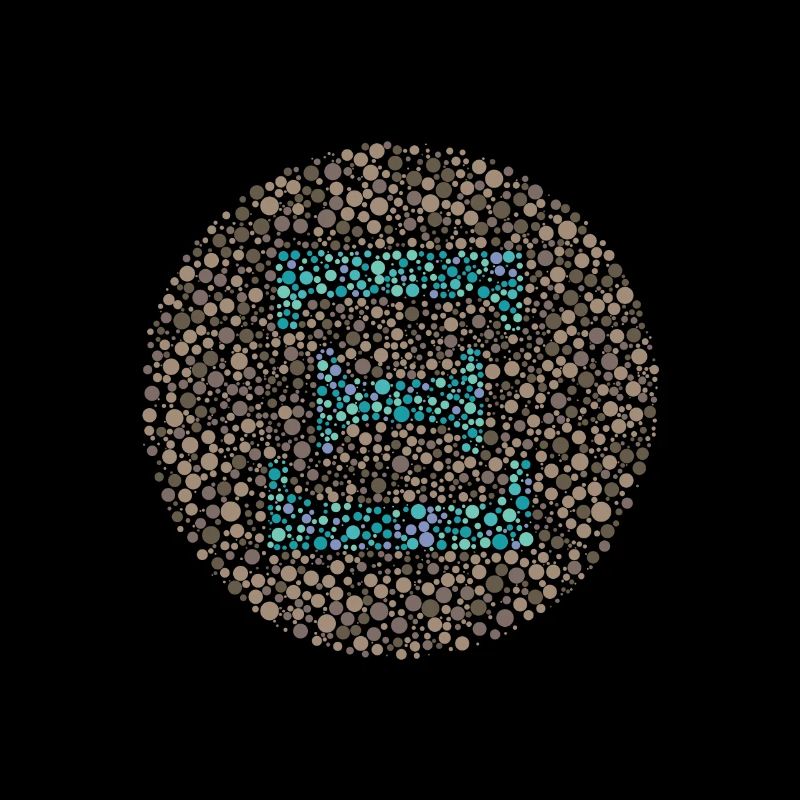 Xi Sehtest