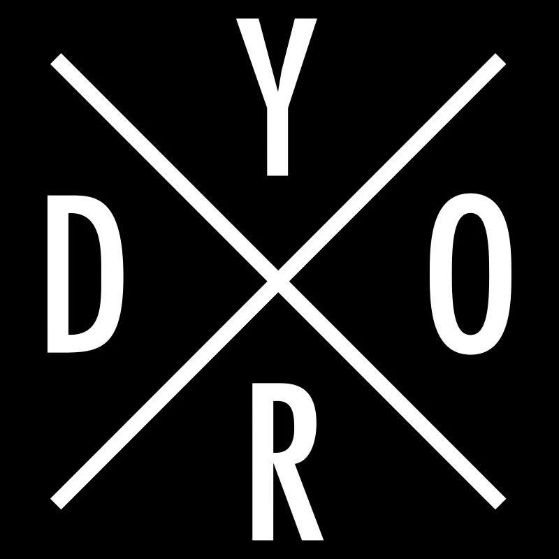 DYOR - Do Your Own Research