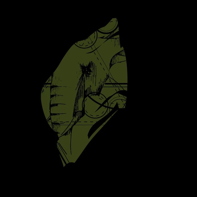 Elefant