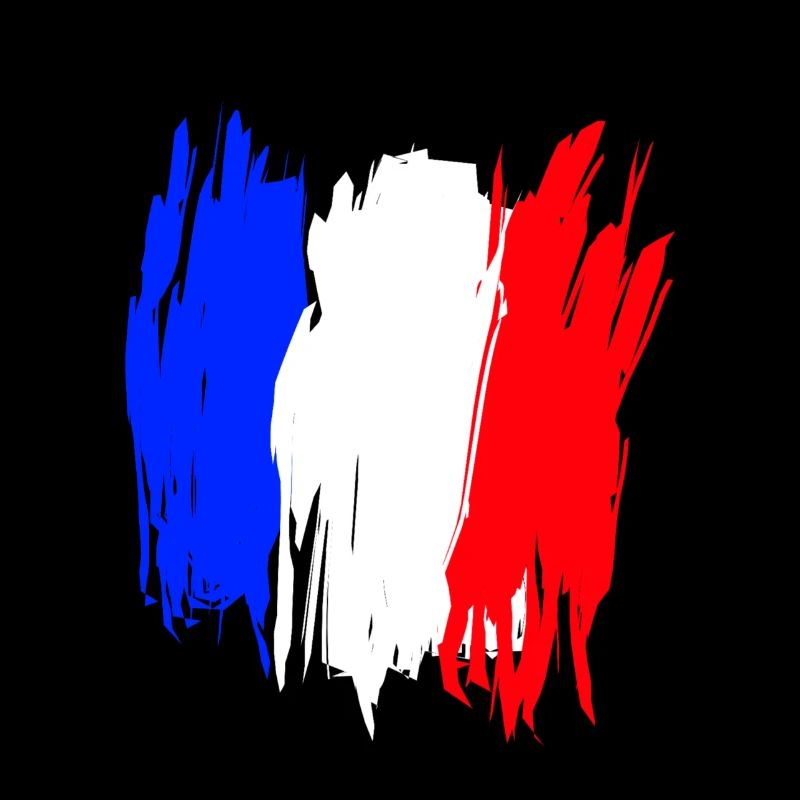 France