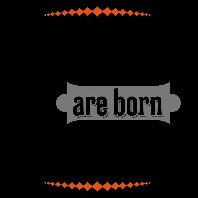 born in 1969
