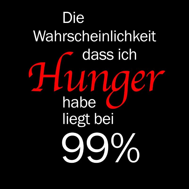 Hunger