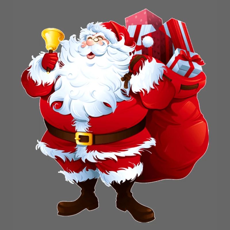 Weihnachtsgeschenk