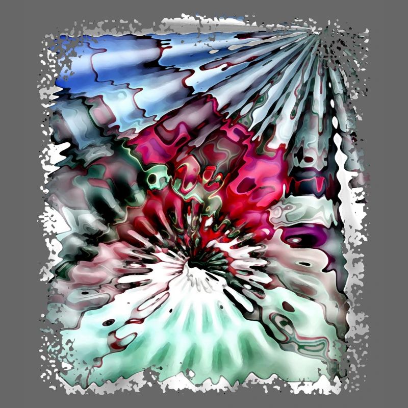 Psychedelic Power
