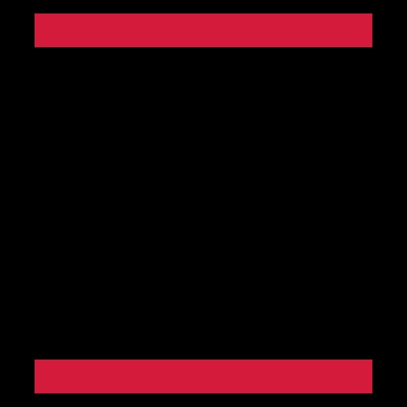 équipe géniale