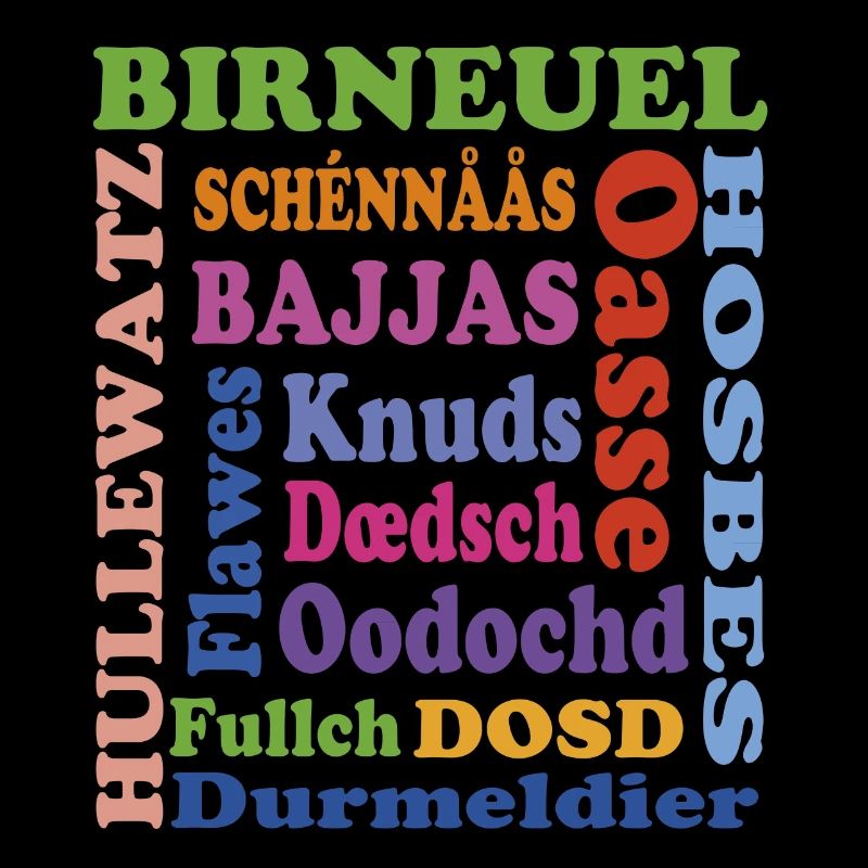 schimpf