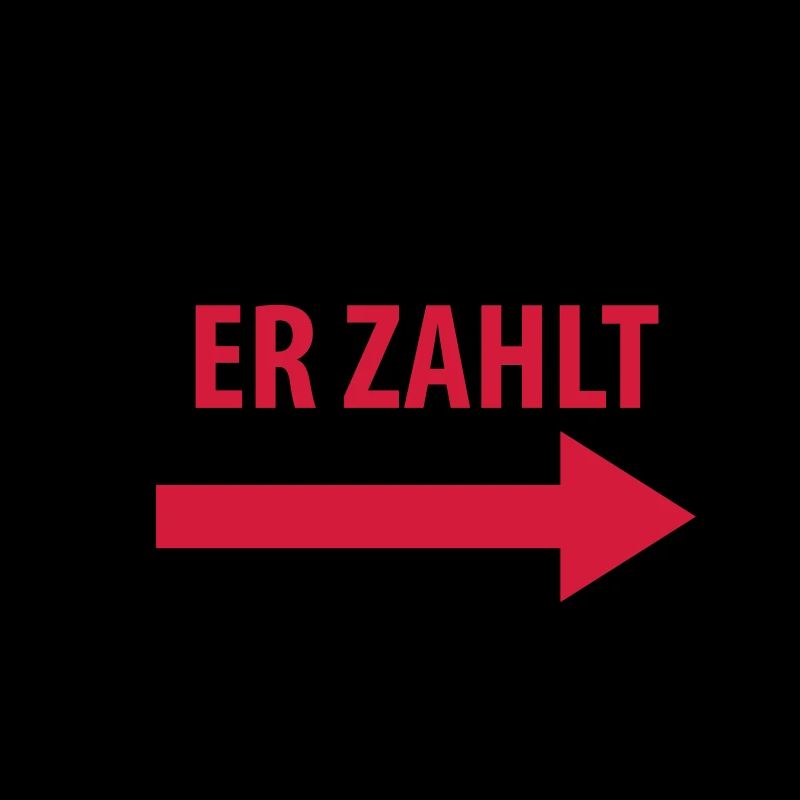 er_zahlt_ich_trinke__1f2