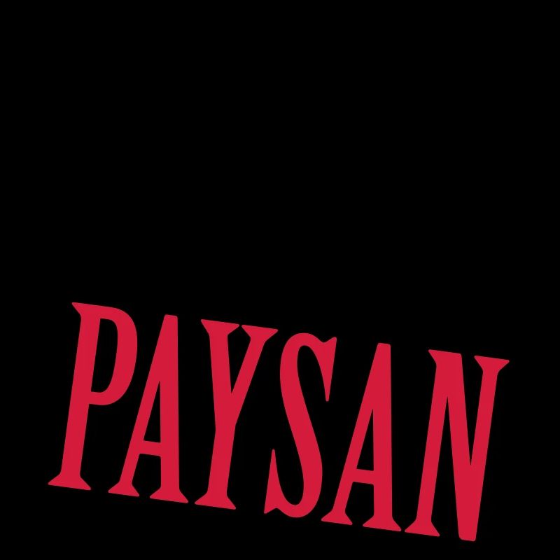 Paysan