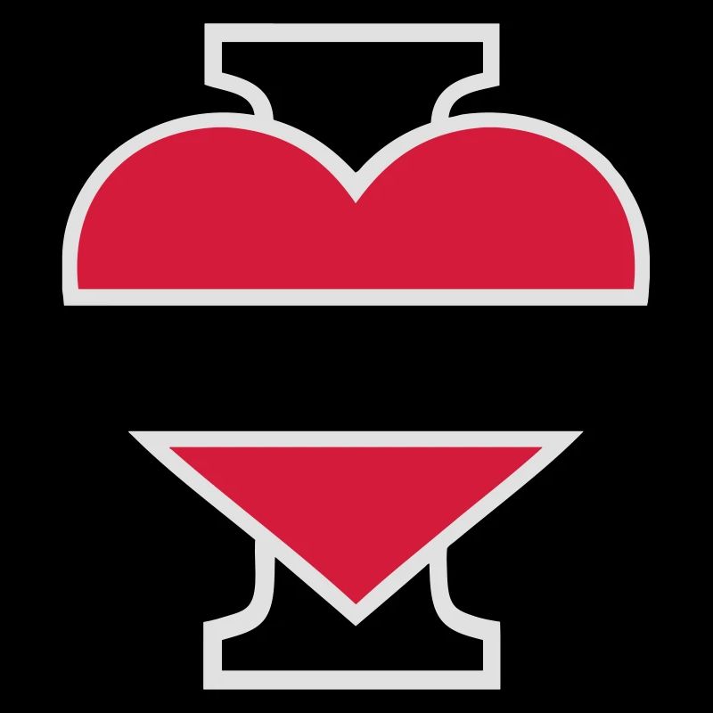 I Love