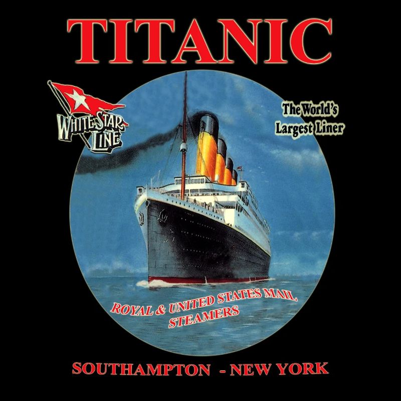 TITANISCHE SCHÖPFUNG Louis RUNEMBERG © Adagp