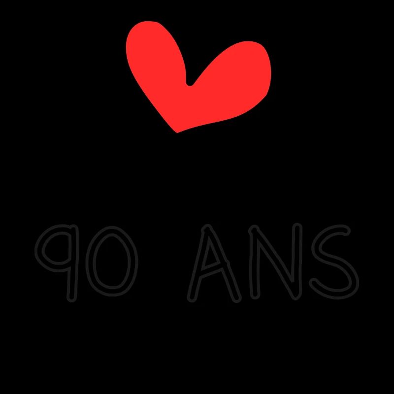 90 YEARS. 90th ANNIVERSARY. ANNIVERSARY 90 YEARS. 90