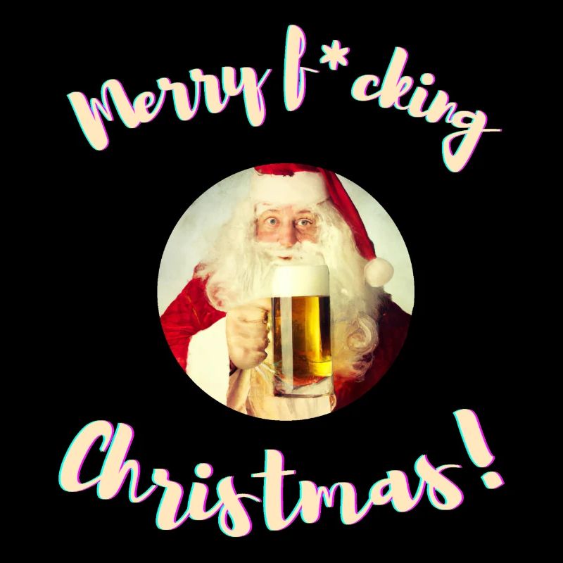 Joyeux Noël! (Censure)