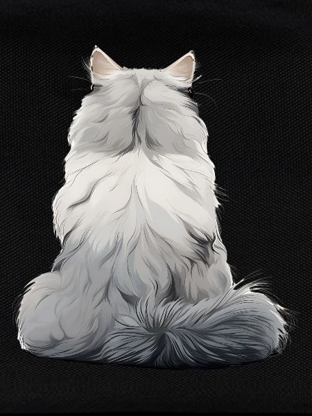 Persian