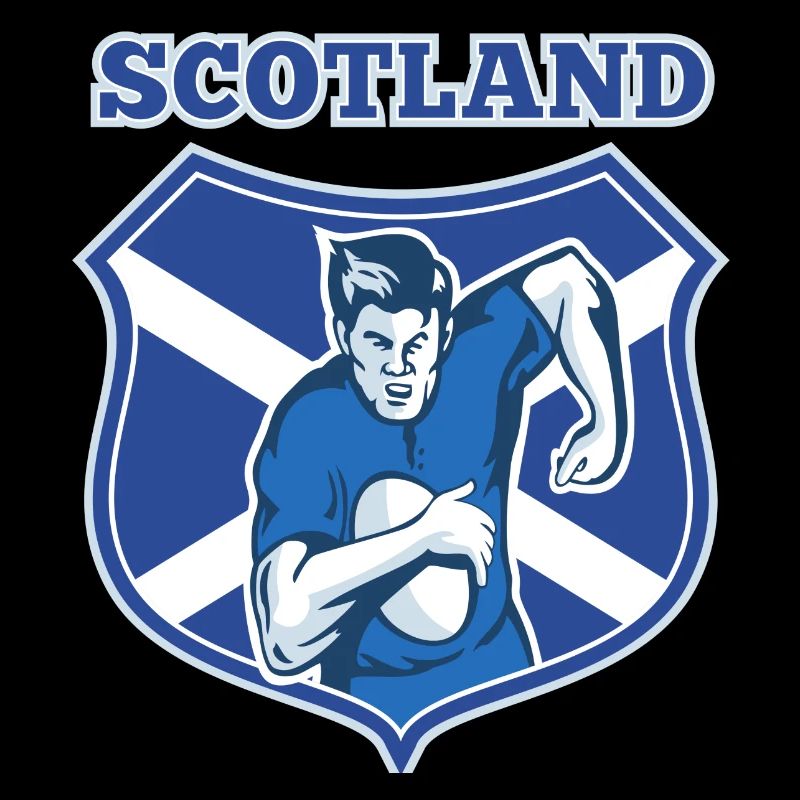 écosse, Ecosse, Scotland