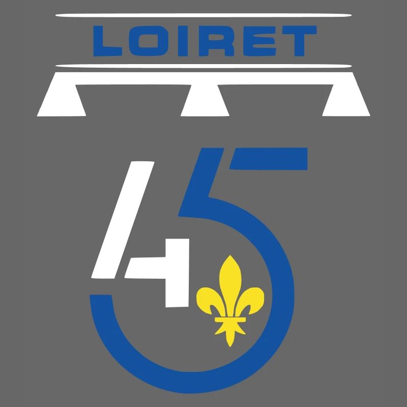 Loiret