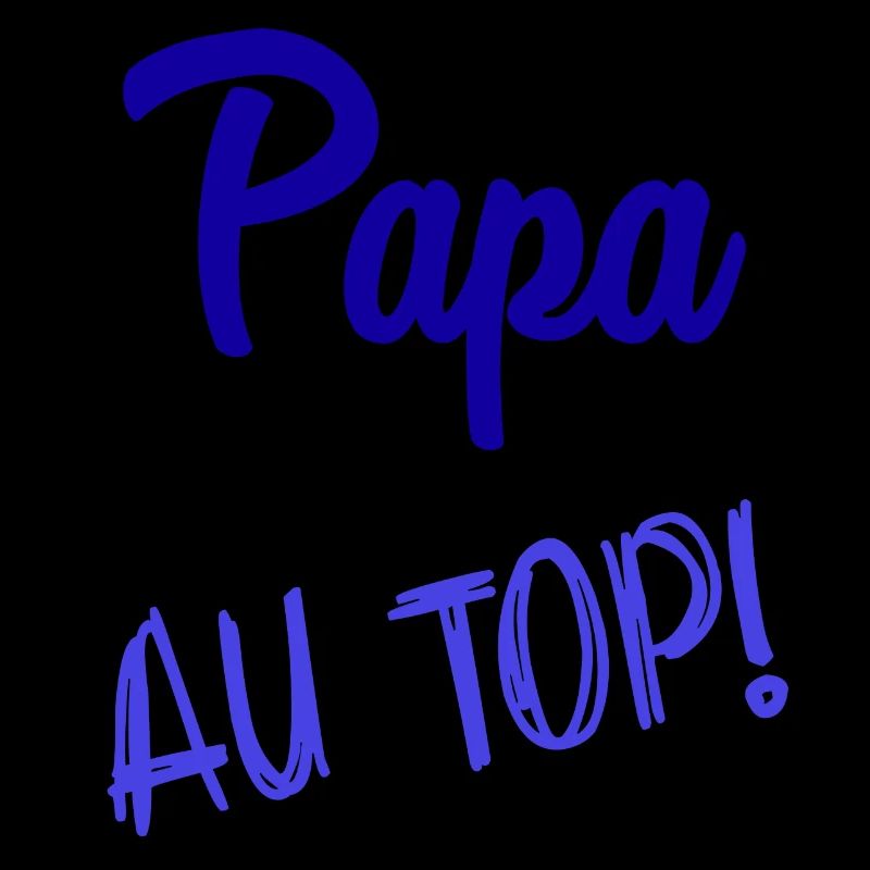 HAPPY FATHER'S DAY. DAD. FATHER'S DAY