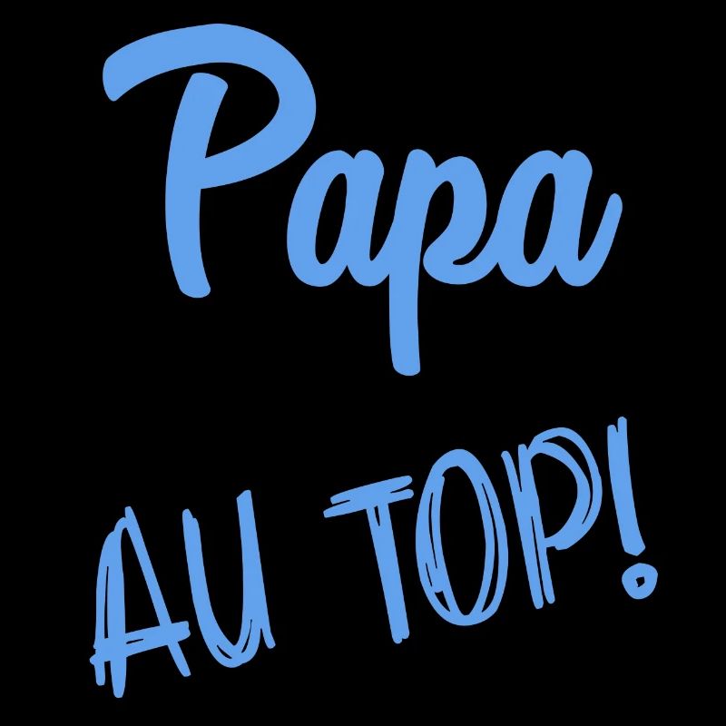 HAPPY FATHER'S DAY. DAD. FATHER'S DAY