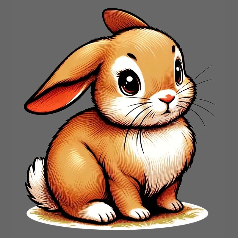 Lapin