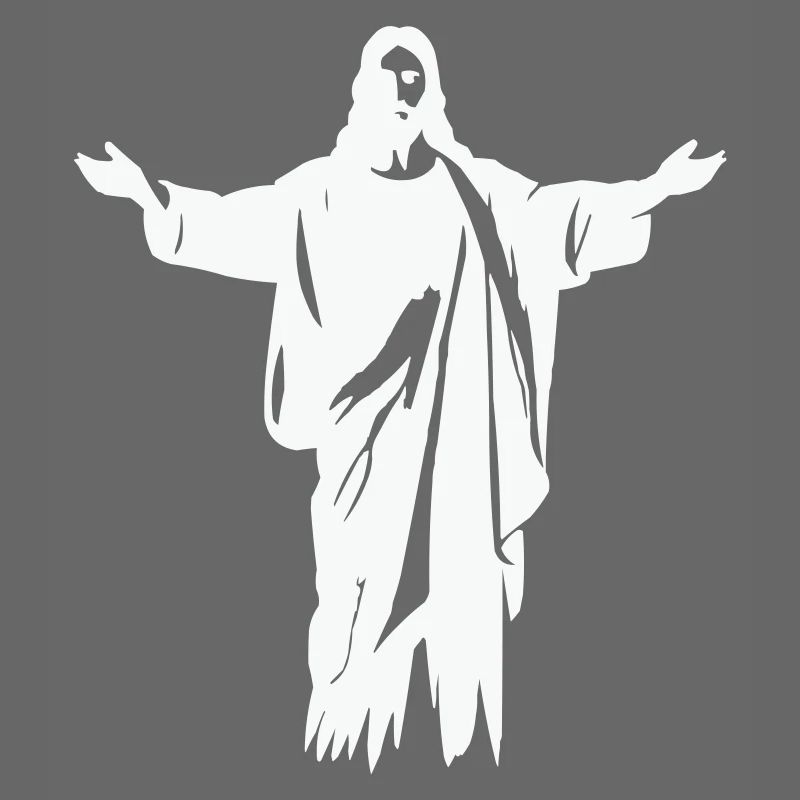 Jesus