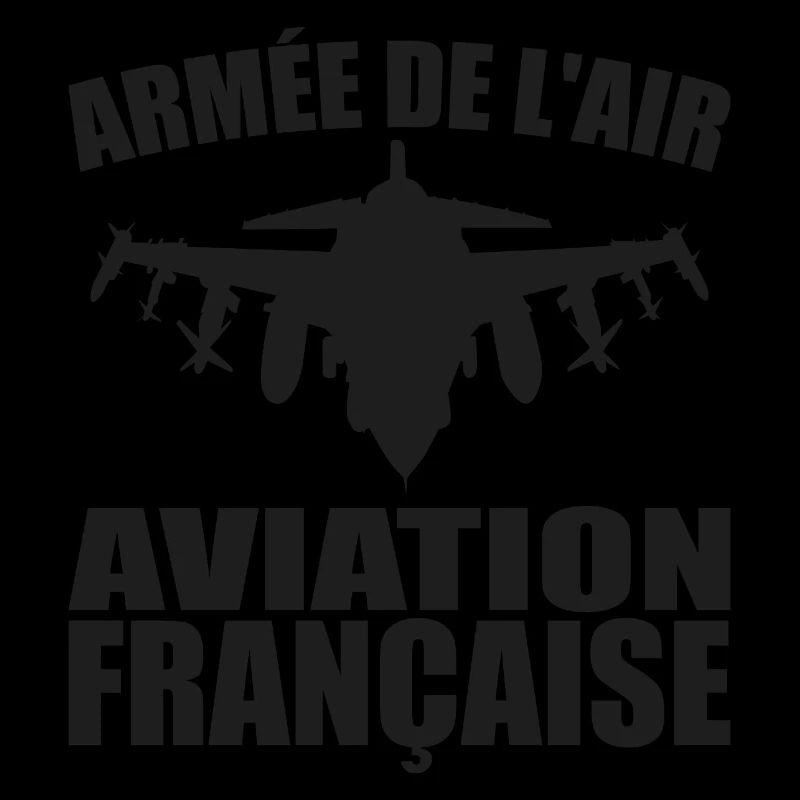 Französische Luftwaffe