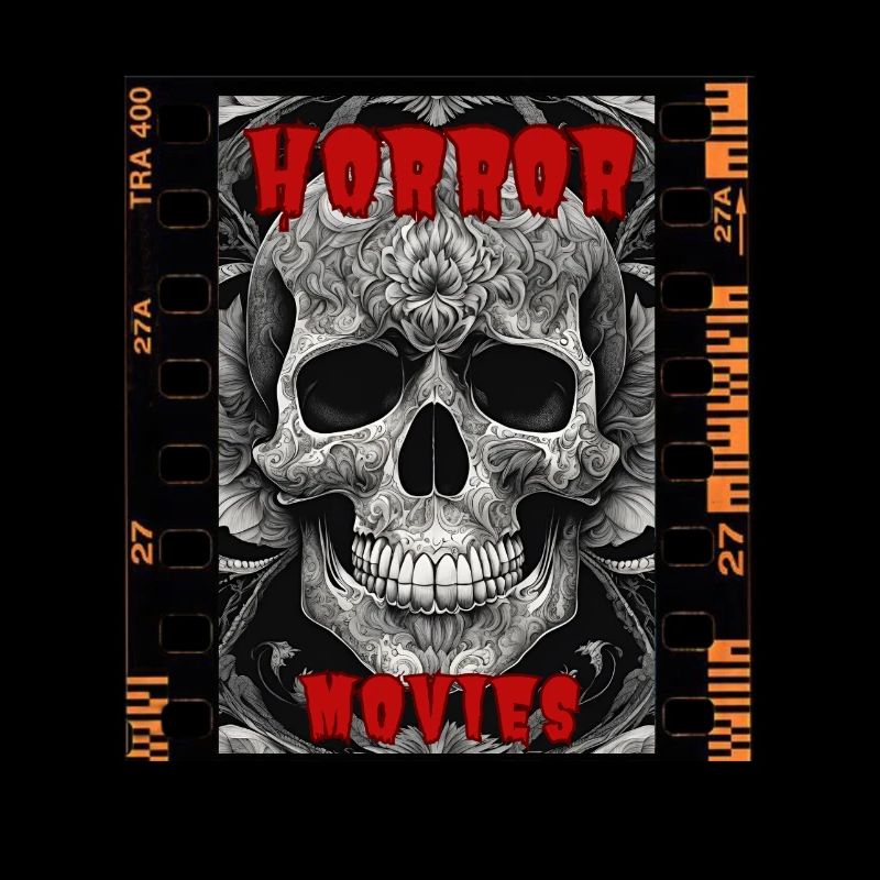 Horrorfilme