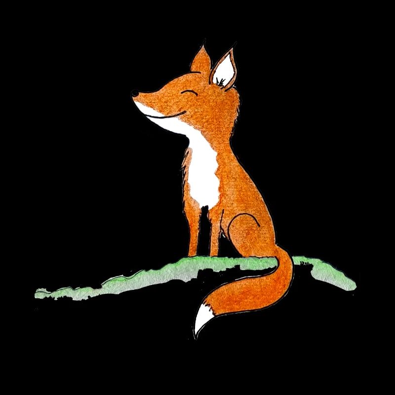 Fuchs