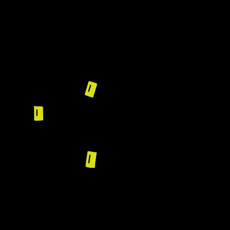 Junggesellenabschied Jga Affen Bier