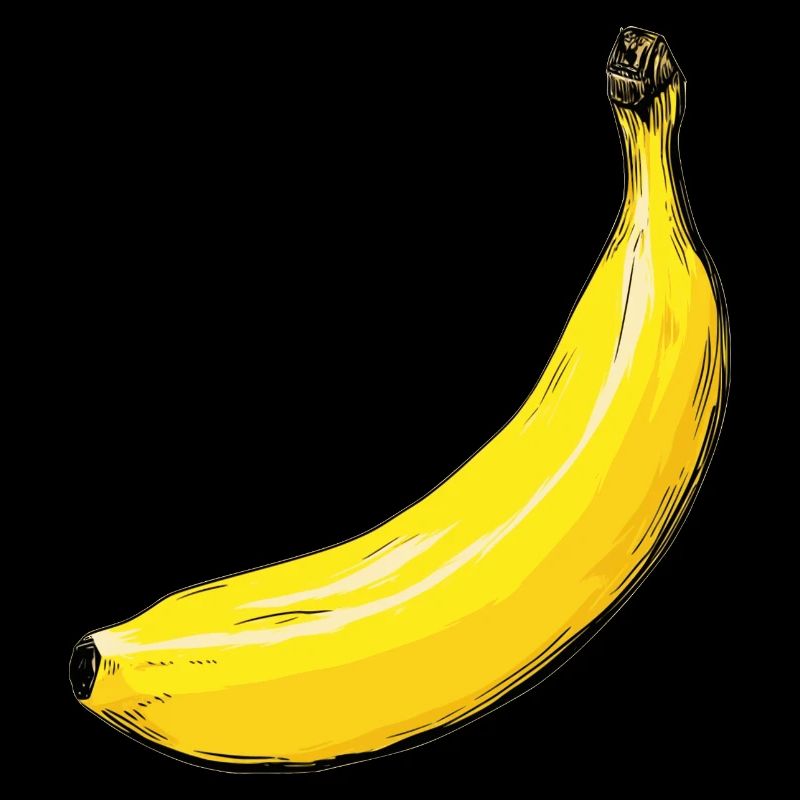Banane