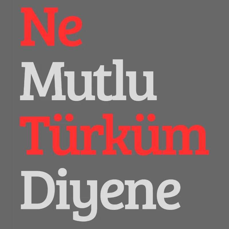 Turk