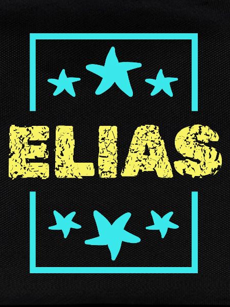 Elias