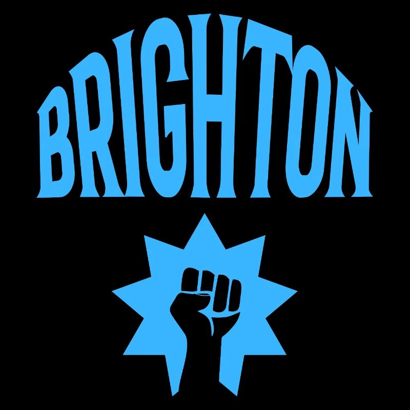 Brighton