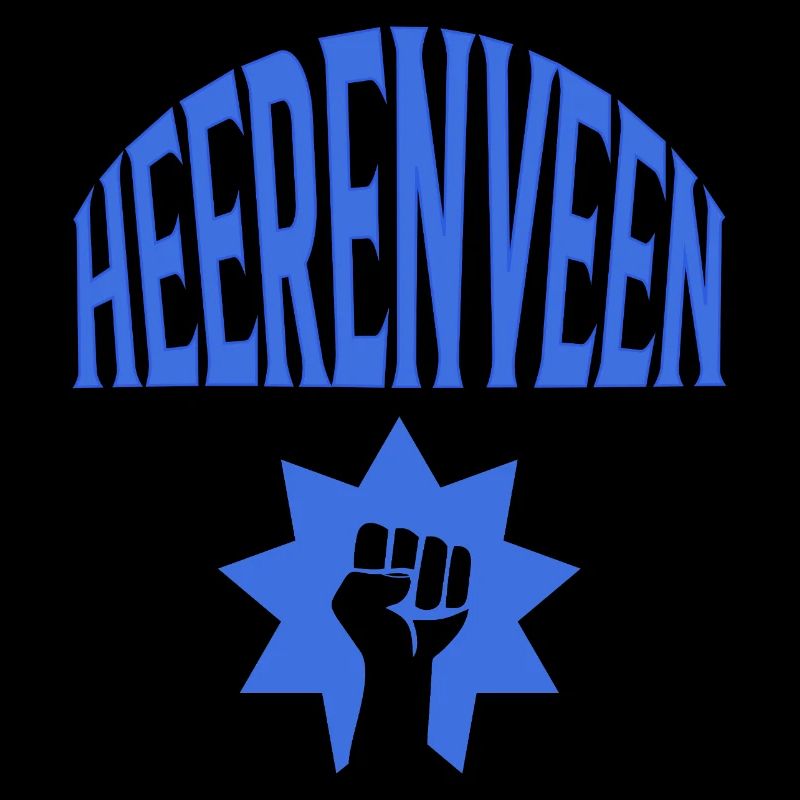 Heerenveen