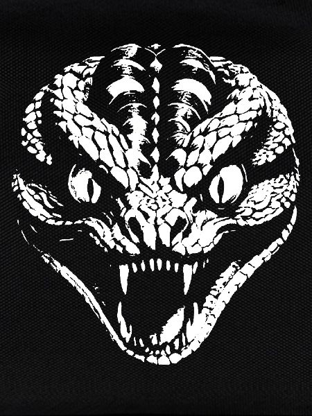 Snake