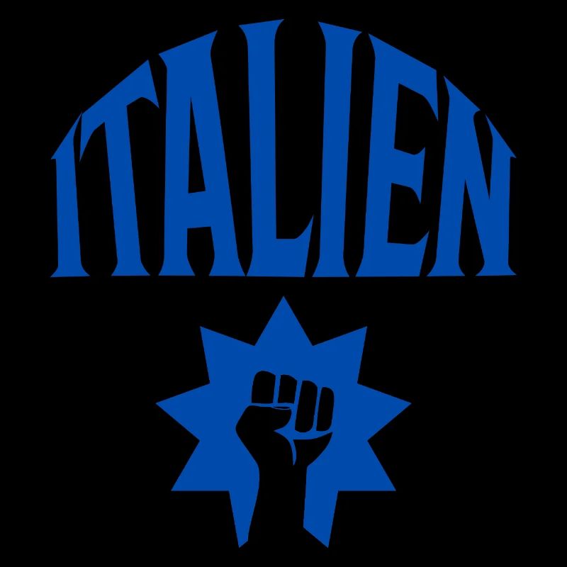 Italien