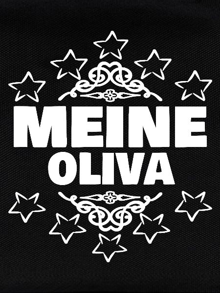 Oliva
