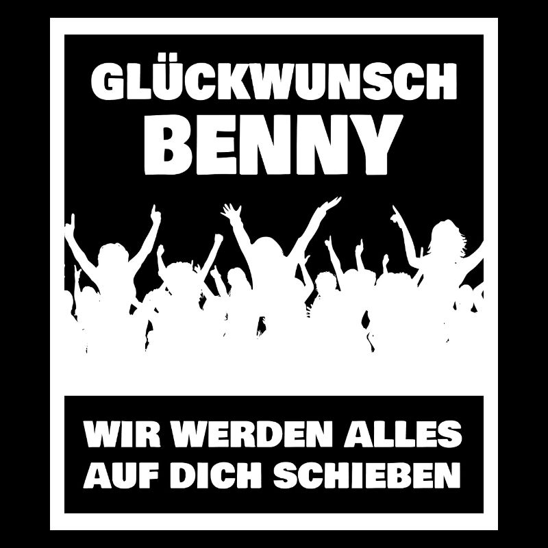 Benny