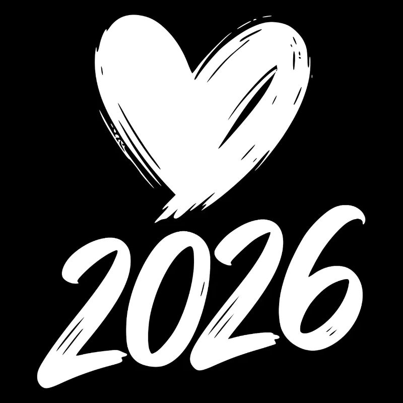 Cœur 2026