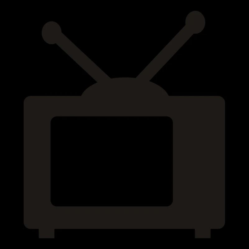 fernseh