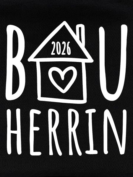 Bauherrin 2026