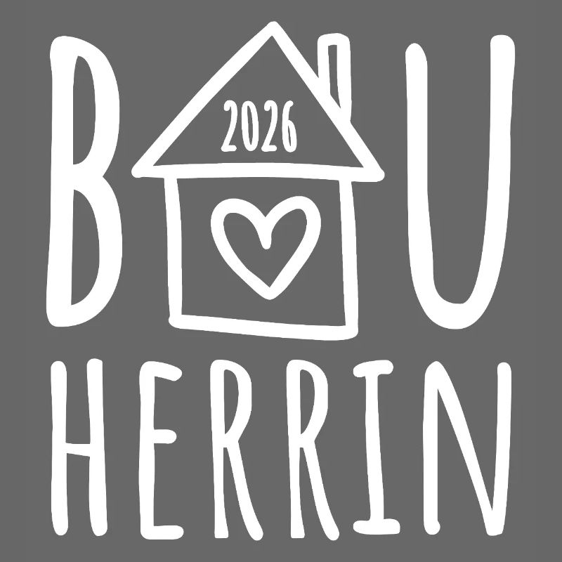 Bauherrin 2026