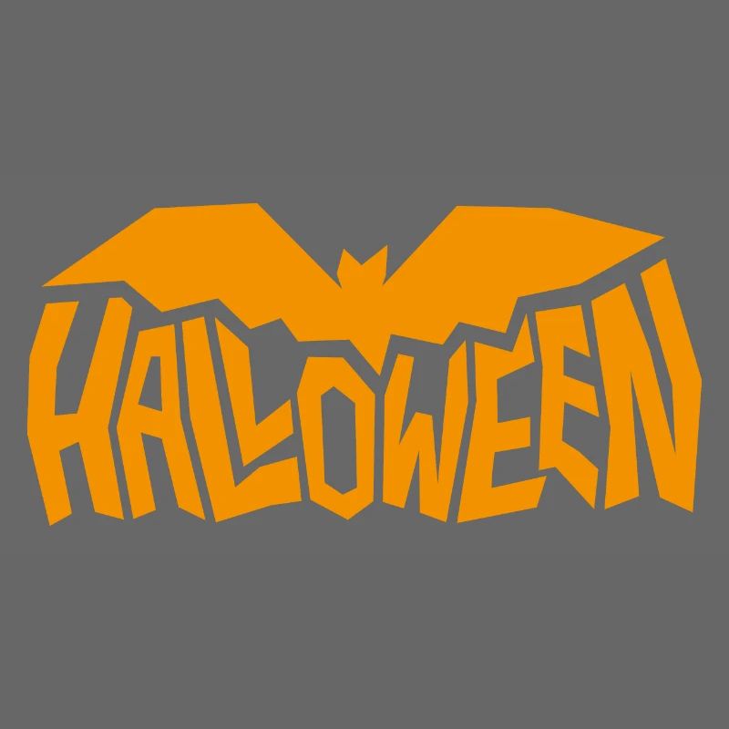 Fouet d’Halloween