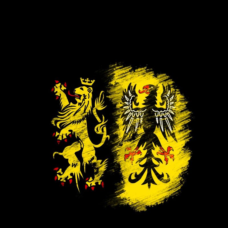 Vogtland