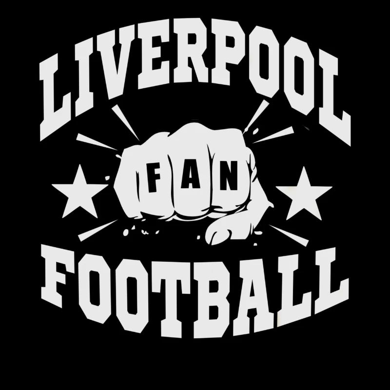 Liverpool_Fan