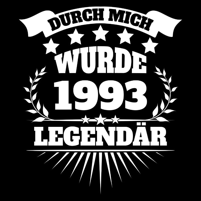 1993