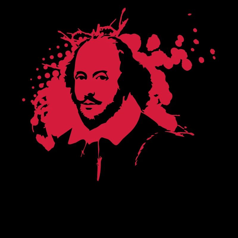 shakespeare-splat2