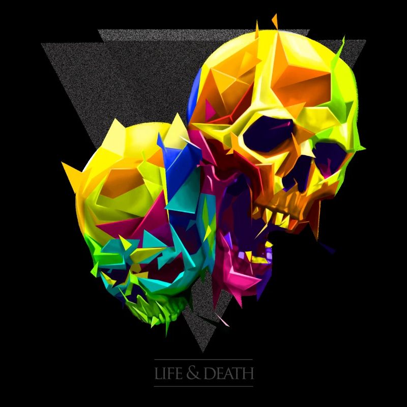 Skulls